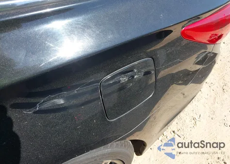 2011 Hyundai Sonata Se from USA, damaged, VIN 5NPEC4AC2BH184523